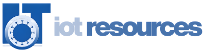iot resorces (1)